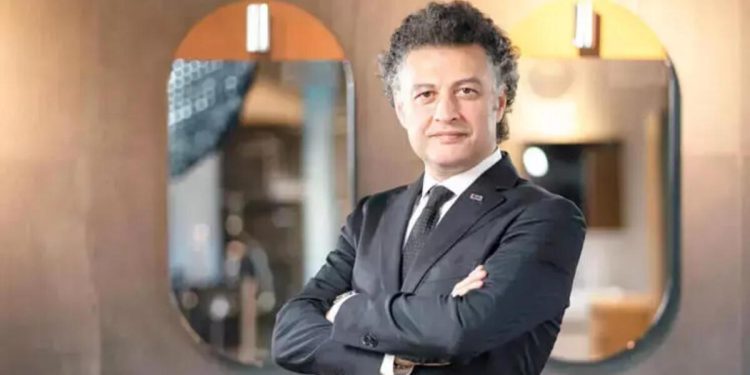 Halka arz geliriyle yatırımlara devam… Kaleseramik 25 TL’lik halka arz fiyatı ile halka açılıyor