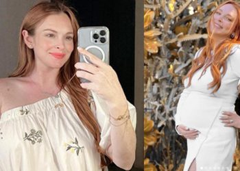 Hamilelik bu türlü geçecekse üç, dört çocuk daha doğururum