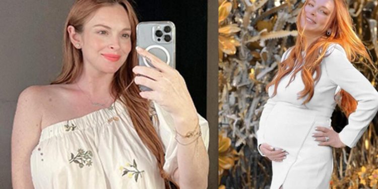 Hamilelik bu türlü geçecekse üç, dört çocuk daha doğururum