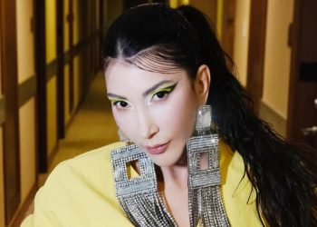 Hande Yener Kıbrıs’ta yaşayacak