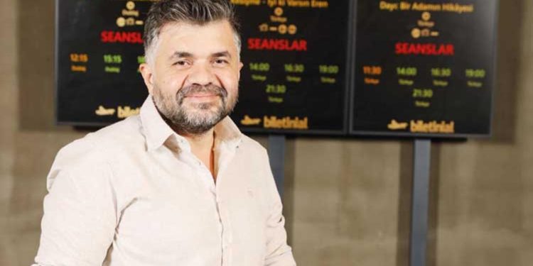 Harvard’lı gençlerden Biletinial için özel proje