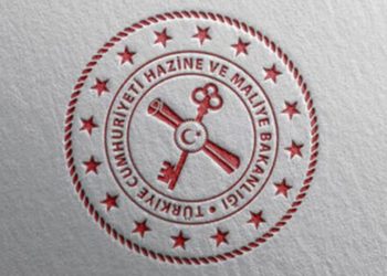 Hazine ve Maliye Bakanlığı: Arka niyetli haberlere itibar etmeyin