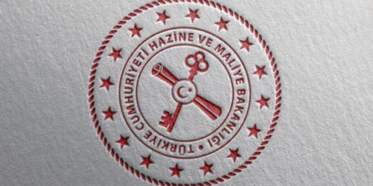 Hazine ve Maliye Bakanlığı: Arka niyetli haberlere itibar etmeyin