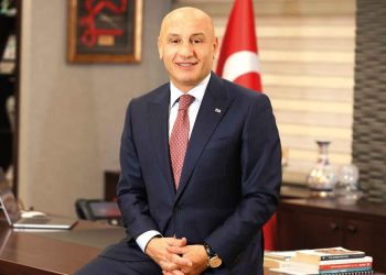 Haziran ayı ihracatı 20.9 milyar dolar oldu