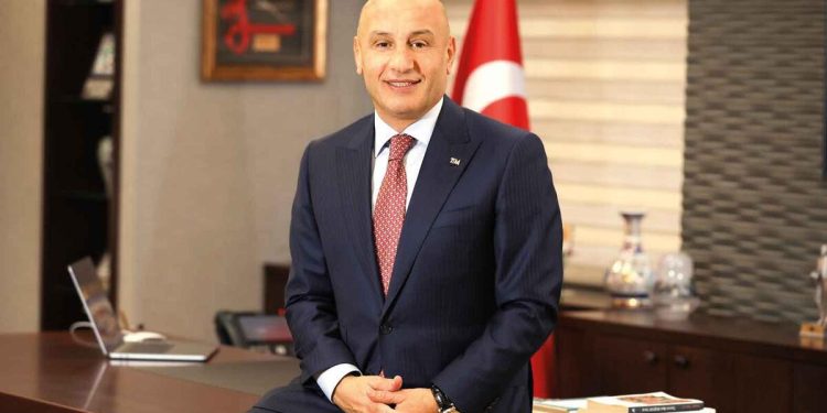 Haziran ayı ihracatı 20.9 milyar dolar oldu