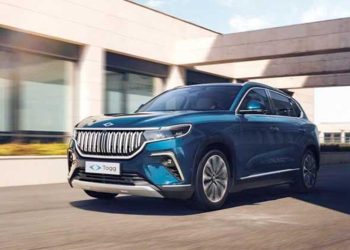 Haziran’da teslimatlar 110 bin adedi geçti: Otomotivde satış rekorları sürüyor