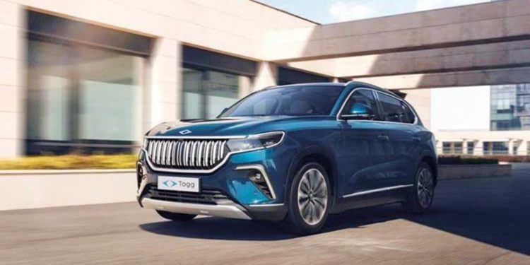 Haziran’da teslimatlar 110 bin adedi geçti: Otomotivde satış rekorları sürüyor