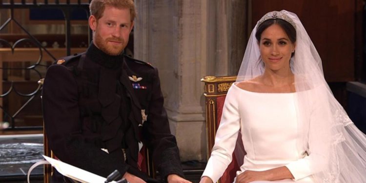 Her şey bu türlü başlamıştı: ‘Peri masalı’nda maddi meseleler çıktı: Harry ile Meghan artık farklı kıtalarda