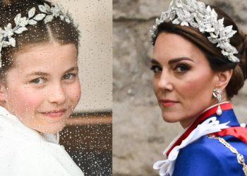 Herkes kardeşinden korkuyor ancak asıl ‘baş ağrısı’ buradaymış