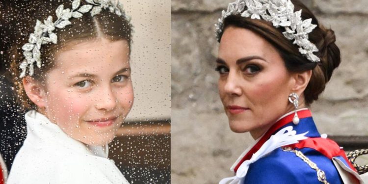 Herkes kardeşinden korkuyor ancak asıl ‘baş ağrısı’ buradaymış