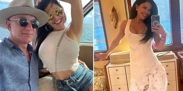 Herkes yılın düğününü bekliyor fakat onların aşk tatili bitmiyor!