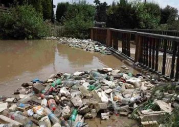 Hindistan’da sel ve toprak kayması can aldı… Meyyit sayısı 41’e yükseldi