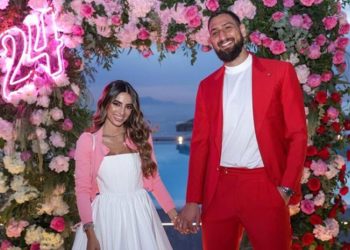 Hırsızların gözdesi futbolcular! Mauro Icardi, Roberto Carlos, Mesut Özil, Gianluigi Donnarumma…