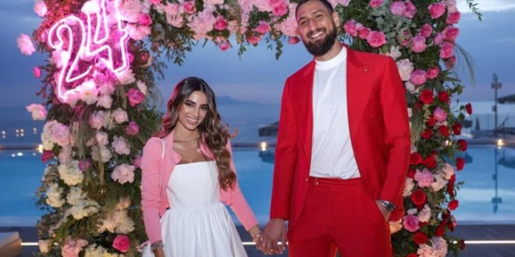 Hırsızların gözdesi futbolcular! Mauro Icardi, Roberto Carlos, Mesut Özil, Gianluigi Donnarumma…