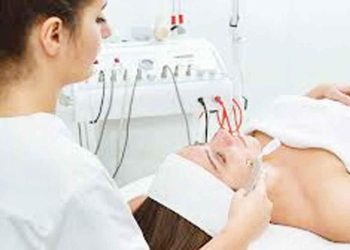 Hizmet ihracatında amaç 120 milyar dolar