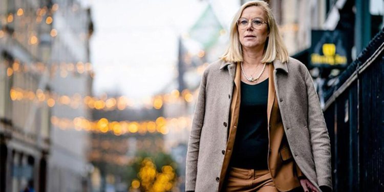 Hollanda siyasetinde zelzele… Eşi Filistinli olan Başbakan Yardımcısı tehditler nedeniyle siyaseti bıraktı