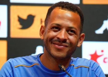 Hull City Teknik Yöneticisi Liam Rosenior: “Peşinde olduğumuz sol bek var”