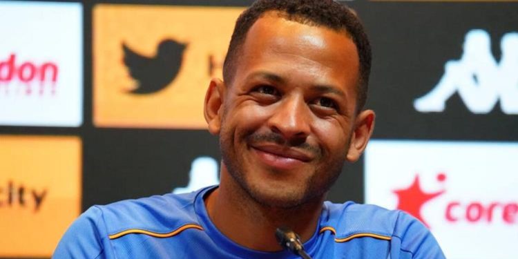 Hull City Teknik Yöneticisi Liam Rosenior: “Peşinde olduğumuz sol bek var”