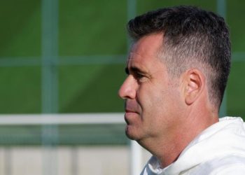 Hüseyin Eroğlu: “Hedefimiz birinci 10…”