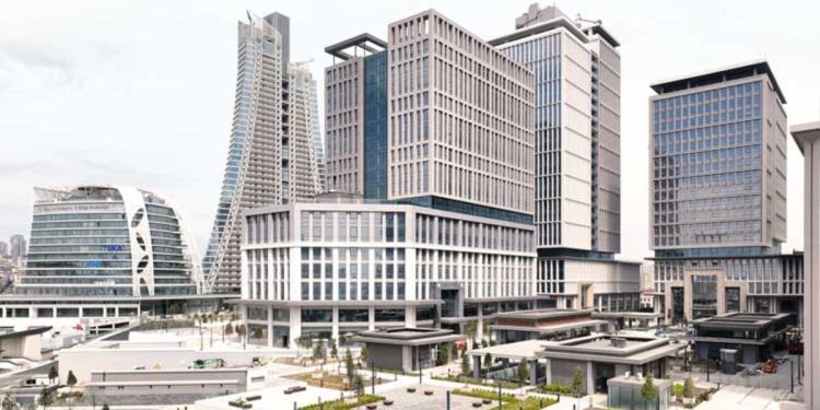 IFM yönetmeliği yürürlüğe girdi