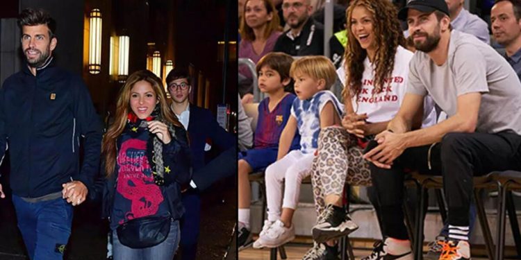 İhanet yüzünden biten aşk için bomba tez: Onlar esasen açık bağ yaşıyordu!