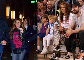 İhanet yüzünden biten aşk için bomba tez: Onlar zati açık bağ yaşıyordu!