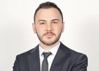 İhracatta rotayı Çin’e çevirdi