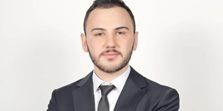 İhracatta rotayı Çin’e çevirdi