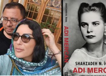 II. Dünya Savaşı’nın bilinmeyen gerçeği: İran