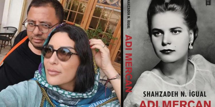 II. Dünya Savaşı’nın bilinmeyen gerçeği: İran