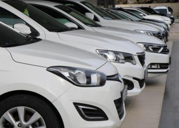 İkinci el araba ithalatı deva mi