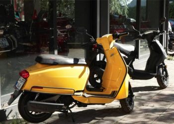 İkinci el arabadan sonra motosikletlerde de fırsatçılık başladı