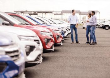 İkinci el otoda ilan ayarı