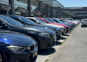 İkinci elde fiyat oyunu! Telefonda fazla fiyat istiyorlar