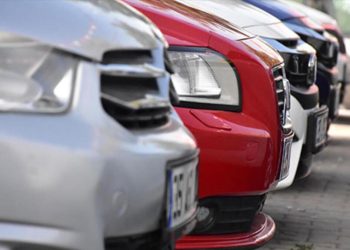 İkinci elde yeni periyot yarın başlıyor