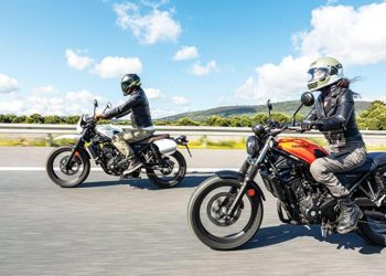 İkonik Japon birinci defa Türkiye’de