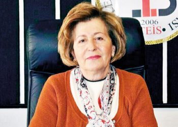 İlaçta aktüel kur talebi