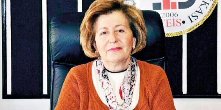 İlaçta aktüel kur talebi