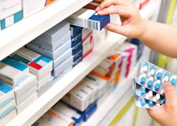 İlaçta Euro kuru 14.03 oldu