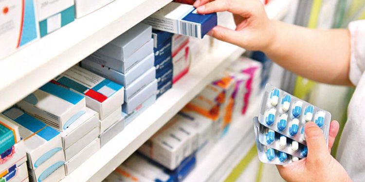 İlaçta Euro kuru 14.03 oldu