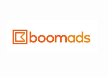 Influencer Marketing Ajansı Boomads’e üç ödül