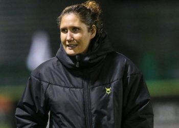 İngiliz futbolunda bir birinci: Forest Green’i bayan teknik yönetici çalıştıracak