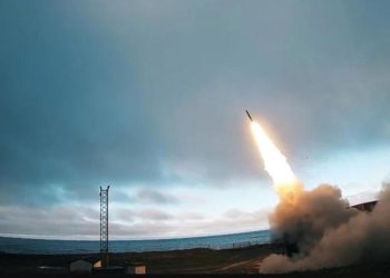 İngiliz gazeteden Rusya-Ukrayna savaşıyla ilgili ortalığı karıştıracak iddia!