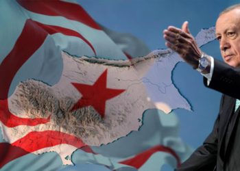 İngiliz Guardian gazetesi Rumların Türkiye planını yazdı: Fırsat penceresi olarak görülüyor