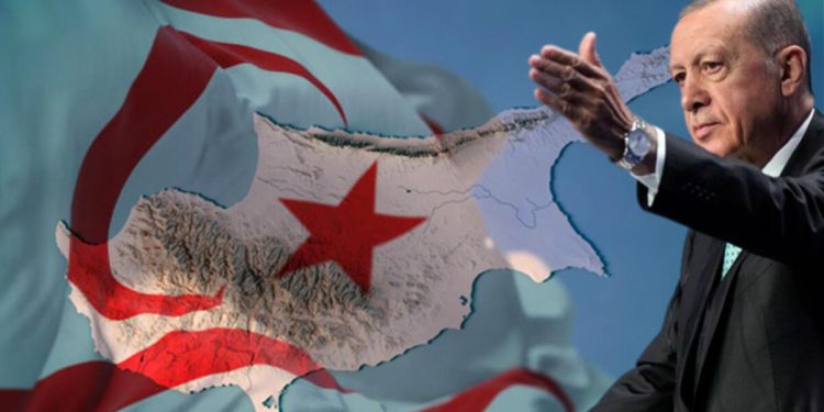 İngiliz Guardian gazetesi Rumların Türkiye planını yazdı: Fırsat penceresi olarak görülüyor