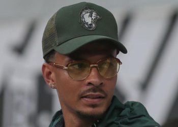 İngiliz yıldız Dele Alli’nin annesi dünyayı sarsan röportaj için konuştu