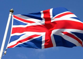 İngiltere Savunma Bakanlığı duyurdu: Bâtın bilgiler ezkaza gönderilmiş