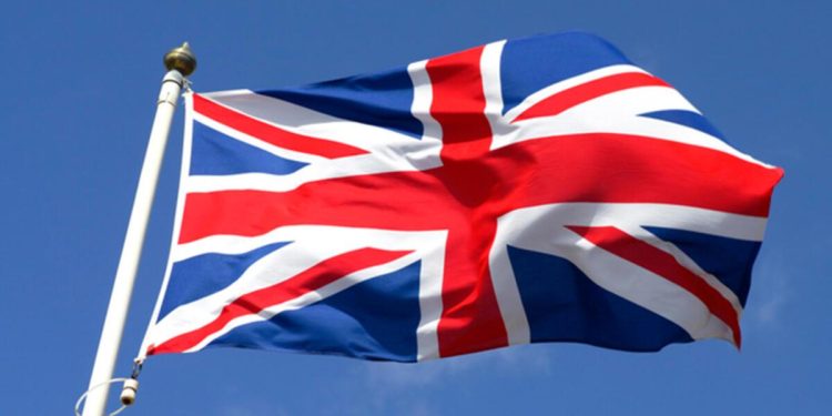 İngiltere Savunma Bakanlığı duyurdu: Bâtın bilgiler ezkaza gönderilmiş