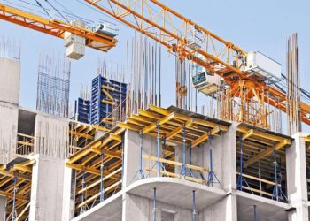 İnşaat materyali ihracatı artışa geçti