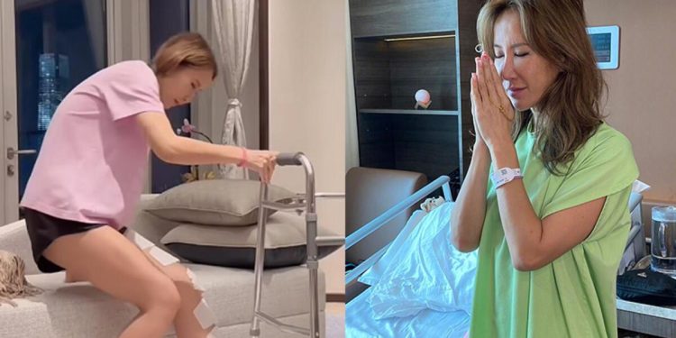 İntihar eden ünlü müzikçinin göz yaşartan gayreti ortaya çıktı: O denli çok acı çektim ki olağan bir hayat yaşayamadım